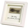 Genesis Framed Occasions - New Home
