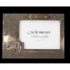 Genesis Retirement Frame