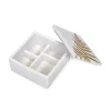 Genesis Trinket Box - S