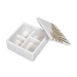 Genesis Trinket Box - S