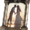 Genesis Wedding Frame