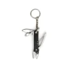 Gentlemens Hardware Mini Pliers Multi Tool