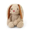 Gosh! Big Beige Rabbit
