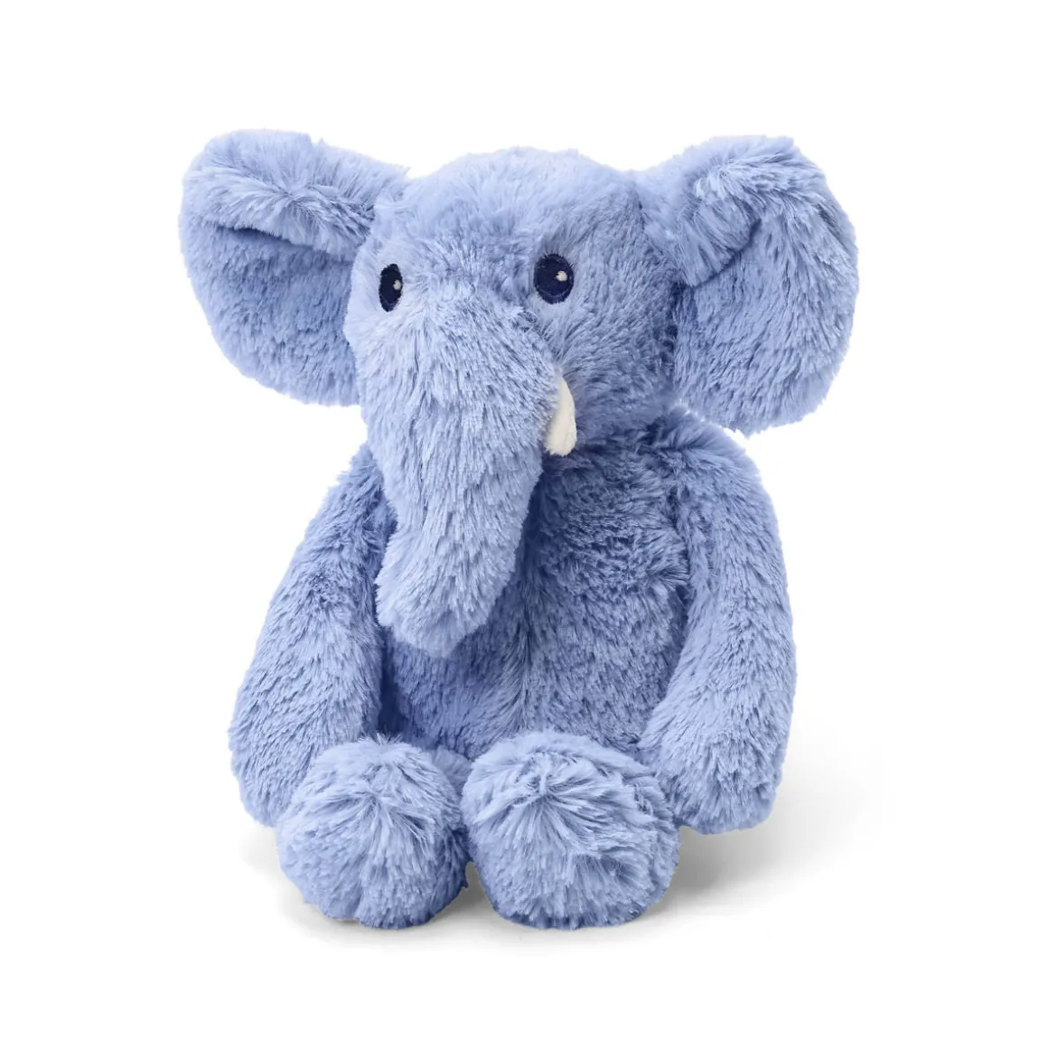 Gosh! Elephant Softie