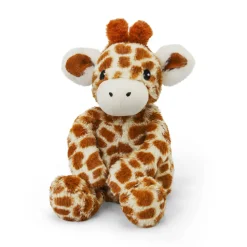 Gosh! Giraffe Softie