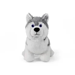 Gosh! Husky Softie