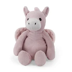 Gosh! Pegasus Softie