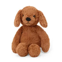 Gosh! Puppy Softie