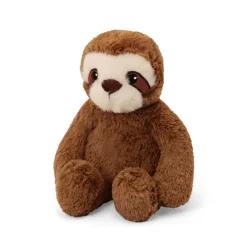 Gosh! Sloth Softie