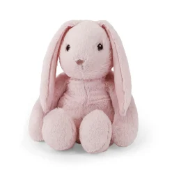 Gosh! Small Pink Bunny Softie