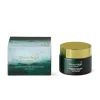 Green Angel , Seaweed & Tea Tree Rescue Cream