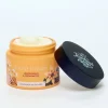 Hand Cream , Lemongrass & Cedarwood