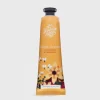 Hand Cream , Lemongrass & Cedarwood - Tube