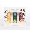 Hand Cream Gift Set