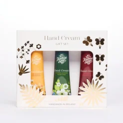 Hand Cream Gift Set
