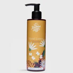 Hand Lotion , Lemongrass & Cedarwood