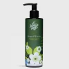 Hand Wash - Lavender Rosemary Thyme & Mint