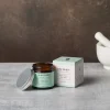 Hawthorn Night Repair Face Balm