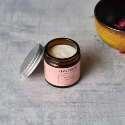 Hawthorn Rejuvenate Face Balm