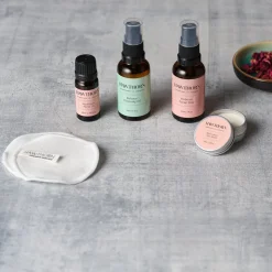 Hawthorn Rejuvenate Skincare Discovery Kit