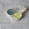 Hawthorn Soothe Hand + Uplift Lip Balm Gift Bag