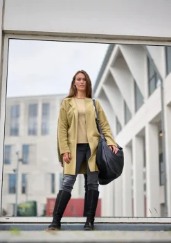 Henriette Steffensen Cardigan