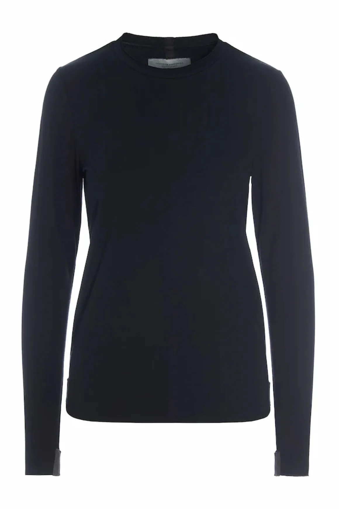 Henriette Steffensen Jersey Top