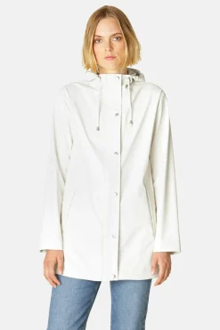 Ilse Jacobsen Rain228 Jacket