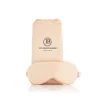 Jo Browne Bamboo Sleep Mask