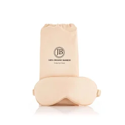Jo Browne Bamboo Sleep Mask
