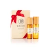 Jo Browne Day & Night Oil Gift Set