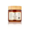 Jo Browne Luxury Body Scrub