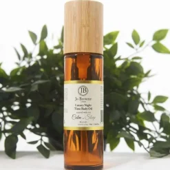 Jo Browne Luxury Night Oil