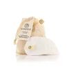 Jo Browne Make Up Remover Pads