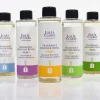 Julie Clarke Diffuser Refills