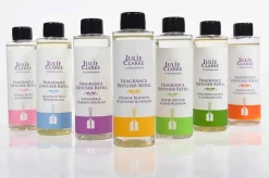 Julie Clarke Diffuser Refills