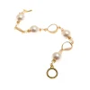 K Kajoux Atelier Etoile Bracelet