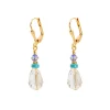K Kajoux Wild Fire Drops