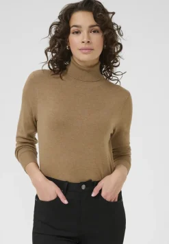 Kaffe Astrid Top