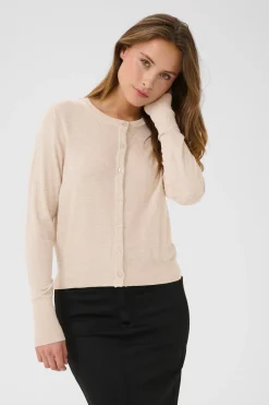 Kaffe KAamalia Cardigan