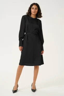 Kaffe KAbonita Dress