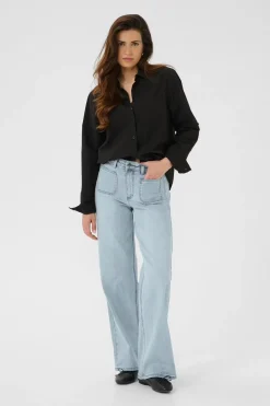 Kaffe KAbrook Jeans