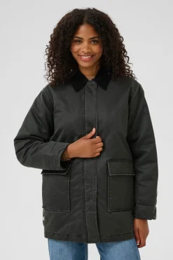 Kaffe KAgianna Jacket