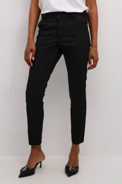 Kaffe KALea Chino Pants