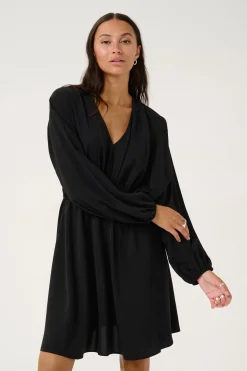 Kaffe KArie Dress