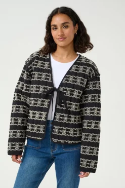 Kaffe KAronia Jacket