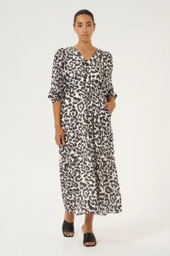 Kaffe KAsepia Dress