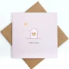 Little Paper Mill Teach Nua - Heart