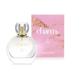 Lulu Belle Charm Perfume