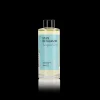 Max Benjamin | Acqua Viva Refill